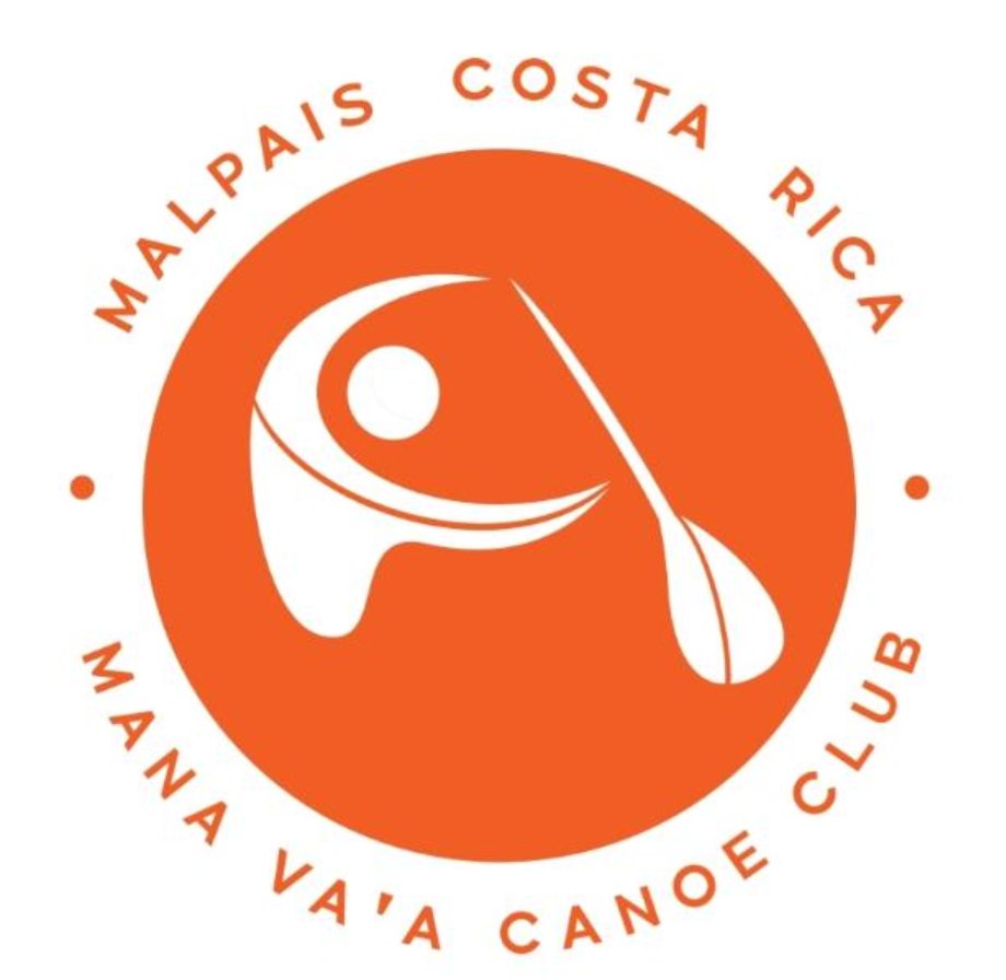 Mana Va’a